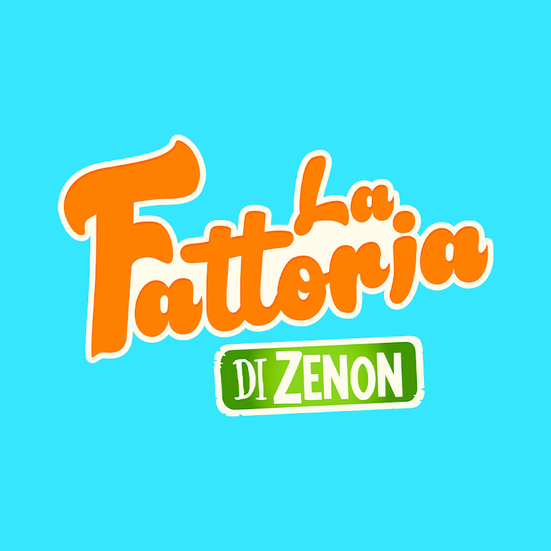La Fattoria di Zenon