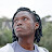 @benj.ilunga