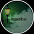 jAxqPgHMidE-channel-avatar-Imani hai🙏