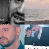 thumbnail img1x1