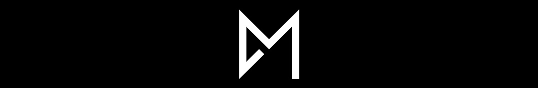 Daily Mercato YouTube kanalı avatarı