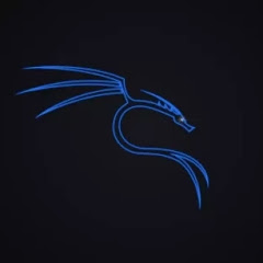 شروحات السوري