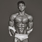 웅킴