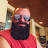 @justwatchingvideos7944 Avatar