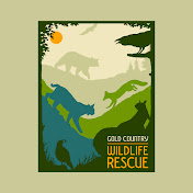 Gold Country Wildlife Rescue