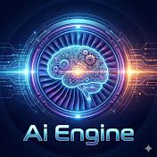 Ai Engine