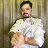 zwOE86BCDUU-channel-avatar-Caseiros do Julio