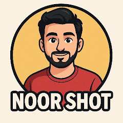Noor Shot 