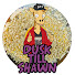 RlfT1CoQ4Qs-channel-avatar-DuskTillShawn Too