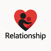 Relationshipquotes 