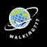 t2s8JVeFy_I-channel-avatar-Walking777