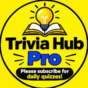 Trivia Hub Pro