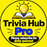 D4vjp7OpsaY-channel-avatar-Trivia Hub Pro