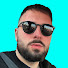 oFCZGJY4Fhs-channel-avatar-Aspec