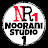 @nooranistudio1