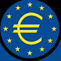 Euro Media News  logo