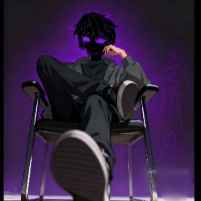 Hire UE PRODUCER — Music & Audio YouTube creator for sponsorships