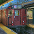 aGySHBphEKM-channel-avatar-itstrulygary and Transit City