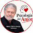 D2um803ky34-channel-avatar-Psicología del Amor