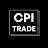 CPI TRADE