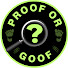 NRd3GtFRjtQ-channel-avatar-Proof or Goof?