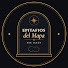 OiXewkt-qvw-channel-avatar-Epitafios del Mapa