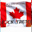 @chefruggy8022 Avatar