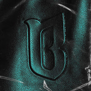 Paluchofficial YouTube channel image