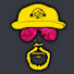 NmOid01XCs4-channel-avatar-Carlos85_Gaming
