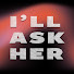 u_doldkb2yY-channel-avatar-I'll Ask Her Pod