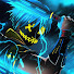 vTzBs7-904Y-channel-avatar-@SoundBlaster_Gaming
