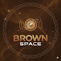 o6n2mJfU7Fw-channel-avatar-Brown Space