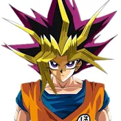 SofKun