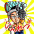 8eC9hqDD6ME-channel-avatar-じんれつ