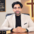 j9ZyvfWDJ1U-channel-avatar-John Yhouna Ministery 