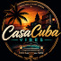 RoXhc9VL_Nw-channel-avatar-CasaCubaVibes