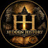 567qxTiFdIw-channel-avatar- The Hidden history 