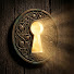 Y_zlTvJdyok-channel-avatar-Bible Hidden