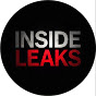 Inside Leaks logo