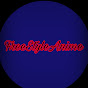 Freestyle Anime logo