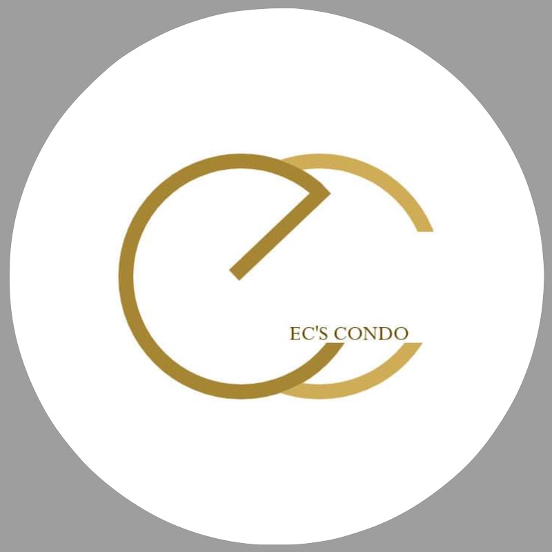EC
