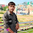 tCzzwaikGDA-channel-avatar-Ankit volgs 