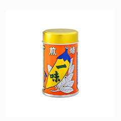 正岡四季マキシ