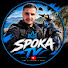 Gv0Q7dTQkL0-channel-avatar-SPOKA TV