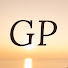 dxQSGPfwNKs-channel-avatar-groovepopsong