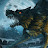@ruen1423 Avatar