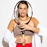 I5lfCy7_Tcg-channel-avatar-Aryna Sabalenka