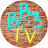 BB3TV