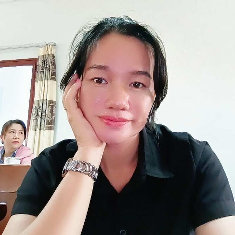 Học Vật Lí cùng AI (Quà tặng nhân gian)