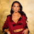 KrVojV9pcSw-channel-avatar-Aline Marie Lehmann